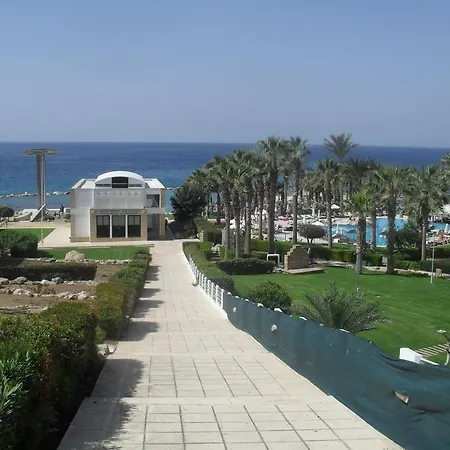 Holiday home Dora